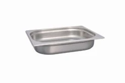 Schneider GN-Behälter GN 2/1-65 Mm / 16,50 L 10 Schneider GN-Behälter GN 2/1-65 Mm / 16,50 L -Esmeyer Küchenaccessoires Günstiges Geschäft 444876d9 fc7c 4069 81e0 23e9d0385373 1