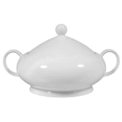 1 X SCHNEIDER Kupfer-Sirupschüssel 260 Mm -Esmeyer Küchenaccessoires Günstiges Geschäft 4461da8d 9adf 42c2 bc2f a748c049cbf2 1