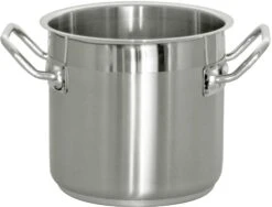 1 X SCHNEIDER Kochtopf 160 X 150 Mm - 2,75 Ltr.