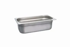 Schneider GN-Behälter GN 2/3-40 Mm / 3,00 L -Esmeyer Küchenaccessoires Günstiges Geschäft 4580e4bd 9738 48d2 a5df 21e9c4c237b4 3