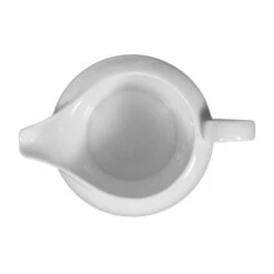 1 X Seltmann Sauciere, Form: Rondo, Dekor: 00007 -Esmeyer Küchenaccessoires Günstiges Geschäft 458de2f1 1681 4a5c 8819 4cf0ff1a0428