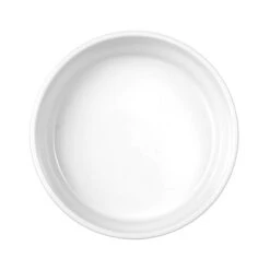 4 X Seltmann V611 PL_Suppenschale 0,40 L, Form: Varionorm, Dekor: 00003 -Esmeyer Küchenaccessoires Günstiges Geschäft 45976f40 c1e0 4da4 81b9 237411259451