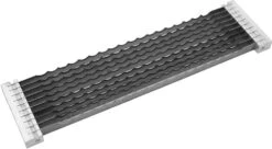 1 X SCHNEIDER Messer Für Industrieöffner 0 -Esmeyer Küchenaccessoires Günstiges Geschäft 45e7372a 2e41 42ff aa93 129f11d8b943 3