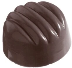 1 X SCHNEIDER Magnet-Form 275x135 Mm 24x24x14 -Esmeyer Küchenaccessoires Günstiges Geschäft 463c1f05 68f8 40eb 861d 4184b3651864 1