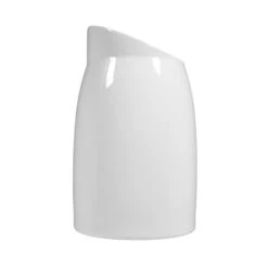 1 X Seltmann Dressingtopf Ohne Deckel 5140 1,50 L, Form: Buffet-Gourmet, Dekor: 57124 Grau -Esmeyer Küchenaccessoires Günstiges Geschäft 46433bdf 31af 4b71 9cca 2233de841b58