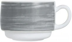 6 X Kaffeeobertasse 0,19 L 11 6 X Kaffeeobertasse 0,19 L -Esmeyer Küchenaccessoires Günstiges Geschäft 468c4aa2 fc0f 4371 a78d bae620c31b45