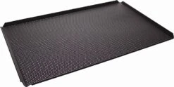1 X SCHNEIDER Ausstell-/Thekenbleche "schwarz", 600 X 400 X 10 Mm 13 1 X SCHNEIDER Ausstell-/Thekenbleche "schwarz", 600 X 400 X 10 Mm -Esmeyer Küchenaccessoires Günstiges Geschäft 476b418d 6f3b 4c34 bc24 7e3762a464a5 1
