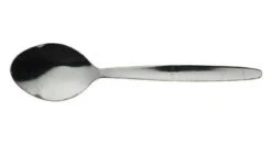 12 X KaffeeLöffel TINA, Edelstahl 18/0, -Esmeyer Küchenaccessoires Günstiges Geschäft 4797dc02 51fc 4eb4 b804 15aa000af9c1 2