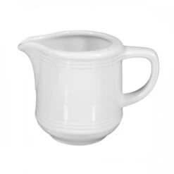 1 X Sahnegießer COMPACT, Inhalt: 0,17 Ltr., -Esmeyer Küchenaccessoires Günstiges Geschäft 48147ece 17ec 4bee b267 35a1cf470802