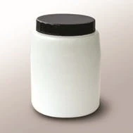 1 X SCHNEIDER Behälter Mit Gewinde