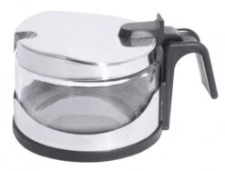 1 X Eiseimer, Doppelwandig Doppelwandig, Aus Edelstahl 18/10, Außen Hochglänzend, Innen Seidenmatt Gebürstet, Mit Tragebügel Und -Esmeyer Küchenaccessoires Günstiges Geschäft 48a166bf 142e 4e01 aaa4 cf69e62b627a