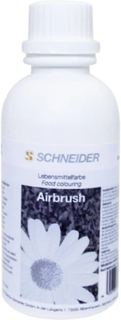1 X SCHNEIDER Lebensmittel-Eisspray 100 Ml -Esmeyer Küchenaccessoires Günstiges Geschäft 48d0099a 2cf3 4563 acf7 4e50d0f7c58c 1
