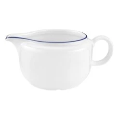 1 X Seltmann Sauciere, Form: Sonate, Dekor: 34032 Nostalgie -Esmeyer Küchenaccessoires Günstiges Geschäft 4a4b846c 0bbf 40f0 b3c2 06e7c10d597e 1