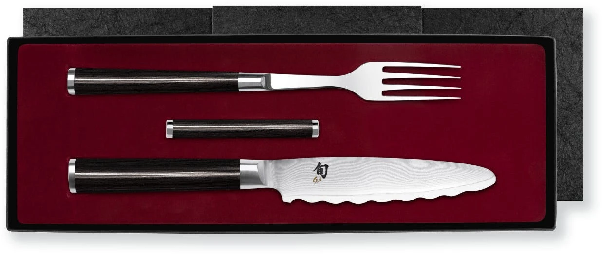 Esmeyer SOPHIE 60 Stück(e) Messerkasten/Besteck-Set 3 Esmeyer SOPHIE 60 Stück(e) Messerkasten/Besteck-Set – Bild 3