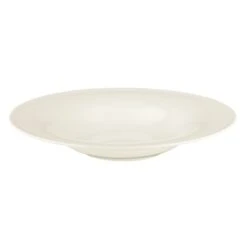 2 X Seltmann Pastateller Tief 30 Cm, Form: Salzburg, Dekor: 00003 -Esmeyer Küchenaccessoires Günstiges Geschäft 4a6497c0 7b52 4dce a9fd 5f270f415daa 2