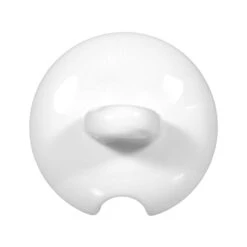 12 X Seltmann Deckel Zur Zuckerdose 2, Form: Laguna, Dekor: 00006 -Esmeyer Küchenaccessoires Günstiges Geschäft 4a8b4d4d 3872 443c 9451 451093bd5803