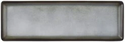 Seltmann Platte 5170 32,5x10,8 Cm -Buffet-