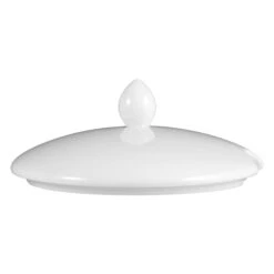 1 X Seltmann Deckel Zur Frischedose 5140 2,00 L, Form: Buffet-Gourmet, Dekor: 57124 Grau -Esmeyer Küchenaccessoires Günstiges Geschäft 4c6e9d5c dd1d 4006 b5a1 eb78514e4539