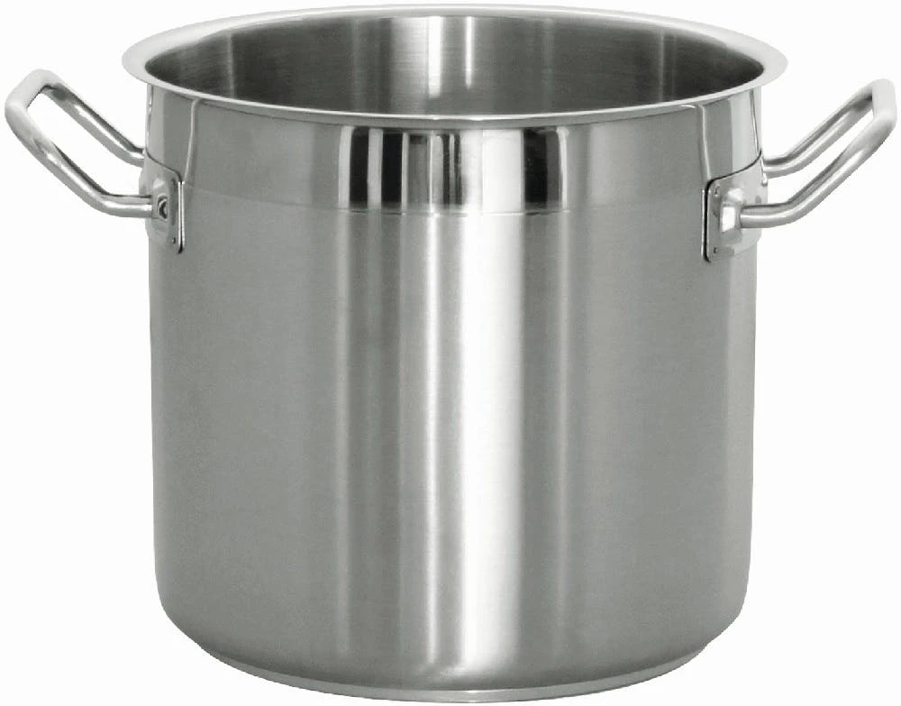 1 X SCHNEIDER Kochtopf 240 X 240 Mm - 10,5 Ltr. 1 1 X SCHNEIDER Kochtopf 240 X 240 Mm - 10,5 Ltr.