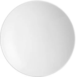 6 X Seltmann Coupschale 26 Cm M5381-26, Form: Coup F.Dining, Dekor: 57124 Grau -Esmeyer Küchenaccessoires Günstiges Geschäft 4ce2f58d 606f 4d0c 819d 2939d59920c2