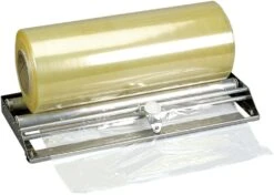 1 X SCHNEIDER Apfelausstecher, Edelstahl L: 200 Mm Ø 16 Mm -Esmeyer Küchenaccessoires Günstiges Geschäft 4d363bde 6986 40e3 9508 21f28f9d452b 3