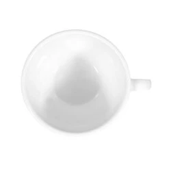 6 X Seltmann Obere 1164, Form: V I P., Dekor: 00003 -Esmeyer Küchenaccessoires Günstiges Geschäft 4d5e2c82 1cd1 436a a3f8 9b2a07137184