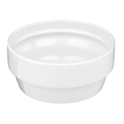 4 X Seltmann V549 PR_Suppenschale 0,45 L, Form: Varionorm, Dekor: 00003 -Esmeyer Küchenaccessoires Günstiges Geschäft 4e11723a e2dc 4d56 b003 c03effd5160f