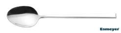 6 X Menülöffel VICTOR, Edelstahl 18/10, -Esmeyer Küchenaccessoires Günstiges Geschäft 4e42006b fafc 4ad8 89dc 435a96272add 1