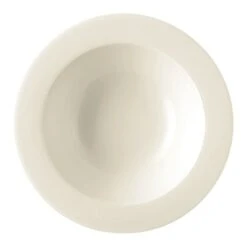 2 X Seltmann Schüssel Rund 23 Cm, Form: Diamant, Dekor: 00003 -Esmeyer Küchenaccessoires Günstiges Geschäft 4ec84d0d 41c1 4a5c 8e2d d5285ef1e03a