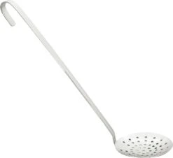 1 X SCHNEIDER Schaumlöffel Edelstahl, Aus Einem Stück Gezogen Ø140 Mm -Esmeyer Küchenaccessoires Günstiges Geschäft 4ee7b6c2 0434 42e8 aa83 284110f7bab5 1