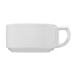 6 X Seltmann V387 PL_Suppenschale 0,30 L Mit Hkl., Form: Varionorm, Dekor: 00003 -Esmeyer Küchenaccessoires Günstiges Geschäft 4fd34be1 1cf8 4aec 814f b0d9305528e1