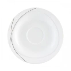 6 X Seltmann Untere Zur Kaffeetasse 14,5 Cm, Form: Marieluise, Glasur: Elfenbein, Dekor: 44714 Blütenmeer -Esmeyer Küchenaccessoires Günstiges Geschäft 4ffa67cf b698 468d abd2 0eef0d76b190