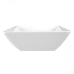 2 X Seltmann Bowl 5160 10x20x7 Cm, Form: Buffet-Gourmet, Dekor: 00006 -Esmeyer Küchenaccessoires Günstiges Geschäft 50f770c4 33b6 4f80 8d8f a8588f6f1339