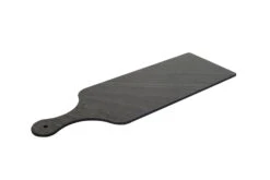 Schneider Auslagetablett "Marmor" 320 Mm X 465 Mm X 6 Mm -Esmeyer Küchenaccessoires Günstiges Geschäft 518ebe2c 0d6e 4b58 8cca 956840b76b3d 2