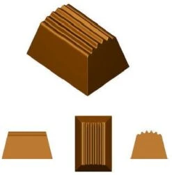 1 X SCHNEIDER Pralinen-Tunkgabel Spirale -Esmeyer Küchenaccessoires Günstiges Geschäft 51d399b5 66be 496b a7a5 fd7552befce7