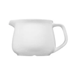 2 X Seltmann V140 PR_Portionskanne 0,35 L, Form: Varionorm, Dekor: 00003 -Esmeyer Küchenaccessoires Günstiges Geschäft 51e60a3c c355 4f33 ac8c eb16da408a56