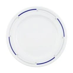 6 X Seltmann Teller Flach 15 Cm Fahne, Form: Imperial, Dekor: 21101 Nova -Esmeyer Küchenaccessoires Günstiges Geschäft 520169f2 1031 4142 a0d6 8d8a955cae17