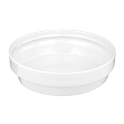 6 X Seltmann V609 PL_Eintopfschale 0,50 L, Form: Varionorm, Dekor: 00003 -Esmeyer Küchenaccessoires Günstiges Geschäft 522ee921 aece 4978 b00f 62f5c168f7f9 1