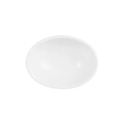 6 X Seltmann Bowl Oval M5307 9 Cm, Form: Meran, Dekor: 00006 -Esmeyer Küchenaccessoires Günstiges Geschäft 524d04a5 8a83 4c5a bf7a 70ca55ea085e 1