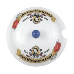 1 X Seltmann 043O Deckel AA_TELLER_3EC_034 Grau-tran., Form: Variosyst, Dekor: 00003 12 1 X Seltmann 043O Deckel AA_TELLER_3EC_034 Grau-tran., Form: Variosyst, Dekor: 00003 -Esmeyer Küchenaccessoires Günstiges Geschäft 5317e6cc d70b 4c69 89ed 023e1a6752a1 9