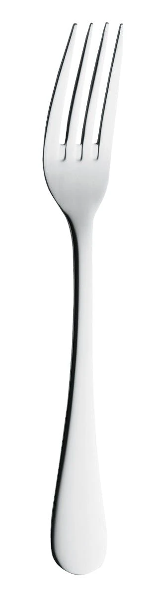 6 X Dessertgabel OSCAR, Edelstahl 18/10, 5 6 X Dessertgabel OSCAR, Edelstahl 18/10, – Bild 5