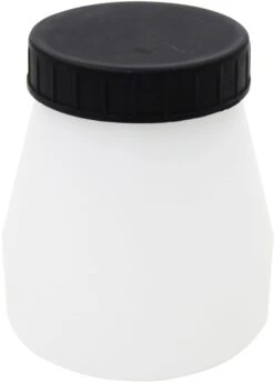 1 X SCHNEIDER Vorratsdose - 500 Ml 103x103x64 Mm -Esmeyer Küchenaccessoires Günstiges Geschäft 53d05393 f176 4954 887b db1280a1c52a 11