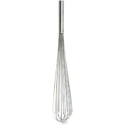 1 X SCHNEIDER Schneebesen 33 Cm -Esmeyer Küchenaccessoires Günstiges Geschäft 54028876 36ae 4b8a aa0e 8133b73e0f53