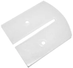 1 X SCHNEIDER Messer 6-fach F. Handentsteiner Nr.151300 0 -Esmeyer Küchenaccessoires Günstiges Geschäft 5484a153 d3fe 473d 9932 f44a372a1e05 2