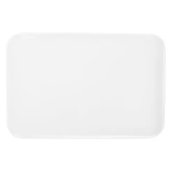 Seltmann Servierplatte/Deckel Eckig 36x24 Cm -No -Esmeyer Küchenaccessoires Günstiges Geschäft 55bbcb71 a795 4243 a874 19d6d7e62c50