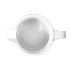 2 X Seltmann V240 IM_Portionskanne 0,35 L, Form: Varionorm, Dekor: 00003 -Esmeyer Küchenaccessoires Günstiges Geschäft 55eb5e44 6926 43d7 9b5b 28a0e0f1352e