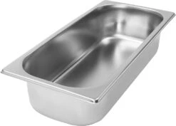 1 X SCHNEIDER Eisbehälter 165 X 360 X 180 Mm 165 X 360 X 180 Mm -Esmeyer Küchenaccessoires Günstiges Geschäft 562d92a0 ab25 4cb2 9a61 fc243c671077 3