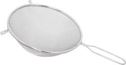 1 X SCHNEIDER Spitzsieb Edelstahl Ø100 Mm -Esmeyer Küchenaccessoires Günstiges Geschäft 563a248b 432c 4276 9557 03e040d16296 12
