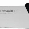1 X SCHNEIDER Kochmesser - Schmale Klinge 18 Cm