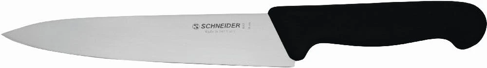 1 X SCHNEIDER Brotmesser Spezial 18 Cm 4 1 X SCHNEIDER Brotmesser Spezial 18 Cm – Bild 4